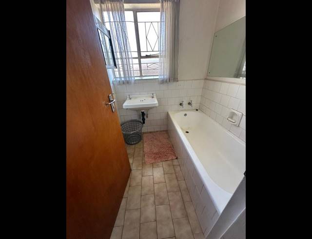 3 BEDROOM HOUSE FOR SALE IN TEDSTONEVILLE